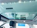 2019 Land Rover RangeRover Evoque