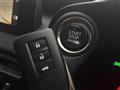 2023 Lexus IS