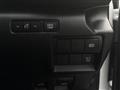 2023 Lexus IS