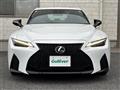 2023 Lexus IS