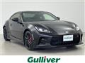 2023 Toyota 86