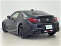 2023 Toyota 86