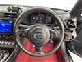 2023 Toyota 86