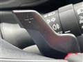 2023 Toyota 86