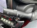 2023 Toyota 86