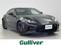 2023 Toyota 86