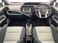 2012 Toyota AQUA