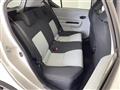 2012 Toyota AQUA