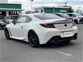 2024 Toyota 86
