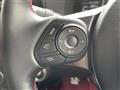2024 Toyota 86
