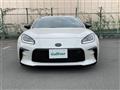2024 Toyota 86