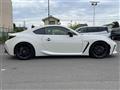 2024 Toyota 86