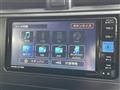 2024 Toyota 86