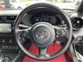 2024 Toyota 86