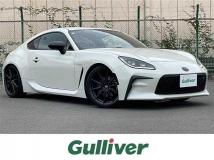 2024 Toyota 86