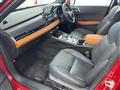 2022 Mitsubishi OUTLANDER PHEV