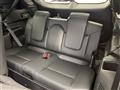 2022 Mitsubishi OUTLANDER PHEV