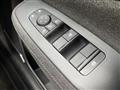 2024 Nissan Nissan Others