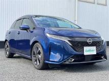 2024 Nissan Nissan Others