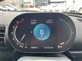 2022 BMW MINI Clubman