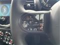 2022 BMW MINI Clubman
