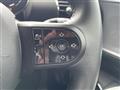 2022 BMW MINI Clubman