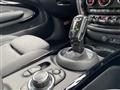 2022 BMW MINI Clubman