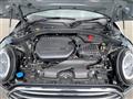 2022 BMW MINI Clubman