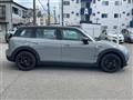 2022 BMW MINI Clubman