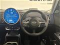 2024 BMW MINI
