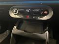 2024 BMW MINI