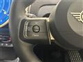 2024 BMW MINI