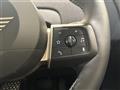 2024 BMW MINI