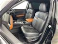 2022 Mitsubishi OUTLANDER PHEV