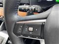 2022 Mitsubishi OUTLANDER PHEV