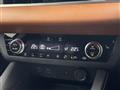 2022 Mitsubishi OUTLANDER PHEV