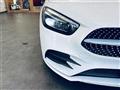 2020 Mercedes-Benz B-Class