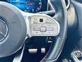 2020 Mercedes-Benz B-Class