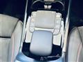 2020 Mercedes-Benz B-Class