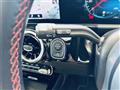 2020 Mercedes-Benz B-Class