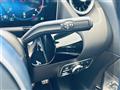 2020 Mercedes-Benz B-Class