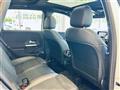 2020 Mercedes-Benz B-Class