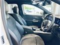 2020 Mercedes-Benz B-Class