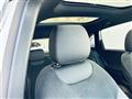 2020 Mercedes-Benz B-Class