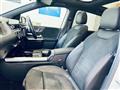 2020 Mercedes-Benz B-Class
