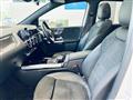 2020 Mercedes-Benz B-Class