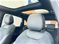 2020 Mercedes-Benz B-Class