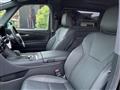 2025 Toyota Alphard Hybrid