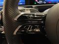 2023 Mercedes-Benz A-Class