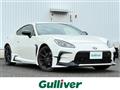 2023 Toyota 86